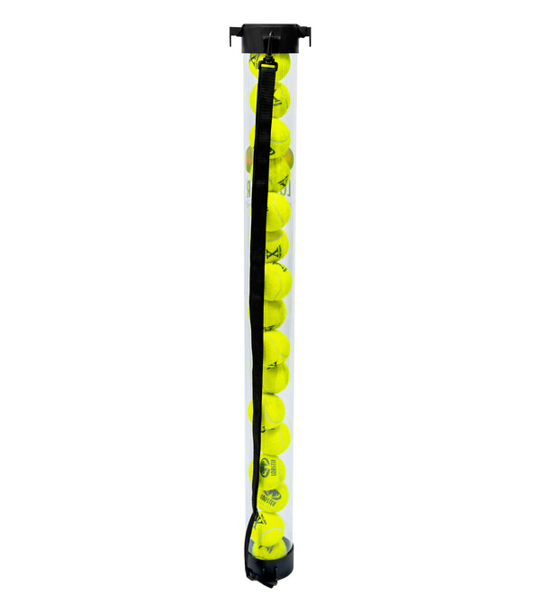 Lobster Pickle & Tennis Tube