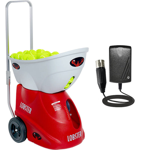 Elite Liberty mit einer Fernbedienung mit 2 Funktionen