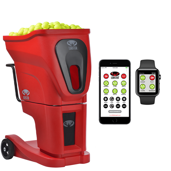 Phenom Fernbedienung mit einer Fernbedienung mit 20 Funktionen