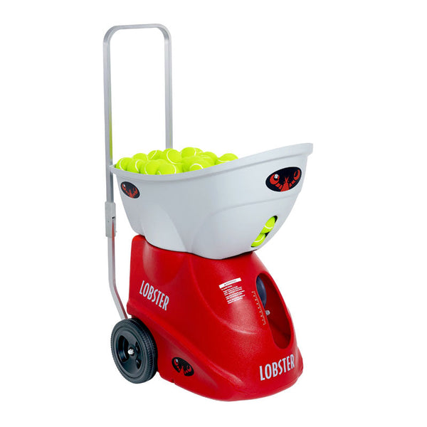 Elite 1 mit einer Fernbedienung mit 2 Funktionen