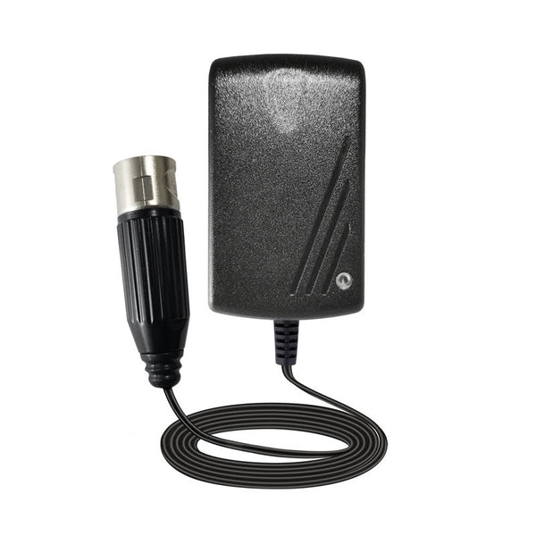 1-Amp-Standardladegerät