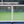Lobster Tragbares Pickleball Netz System
