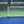 Lobster Tragbares Pickleball Netz System