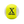 Tretorn Micro-X-tennisballen (geel/wit tweekleurig – 72 ballen)
