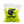Tretorn Micro-X-tennisballen (effen geel – 72 ballen)
