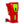 Pickle Phenom® mit einer Fernbedienung mit 20 Funktionen