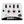 Padel Ball Maschine + 2 Funktions Fernbedienung+ EU Standard Ladegerät