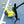 Kollectaball K Court Tennis / Pickleball Ballsammler