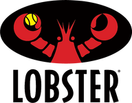 Lobster Sports Europe GmbH
