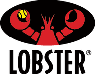 Lobster Sports Europe GmbH