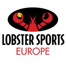 Lobster Sports Europe GmbH