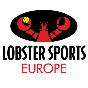 Lobster Sports Europe GmbH