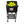 Lobster Quick Cart
