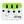 Pickle mit 2-Funktionen-Fernbedienung