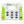Pickle Champion mit 20-Funktionen-Fernbedienung