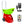 Pickle Two mit 10-Funktionen-Fernbedienung