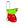 Pickle Champion mit 20-Funktionen-Fernbedienung