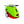 Pickle Champion mit 20-Funktionen-Fernbedienung