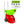 Pickle Two mit 10-Funktionen-Fernbedienung