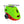 Pickle Two mit 10-Funktionen-Fernbedienung