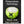 Tretorn Micro-X Tennisbälle (Einfarbig gelb- 72 Bälle)