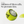 Tretorn Micro-X-tennisballen (geel/wit tweekleurig – 72 ballen)